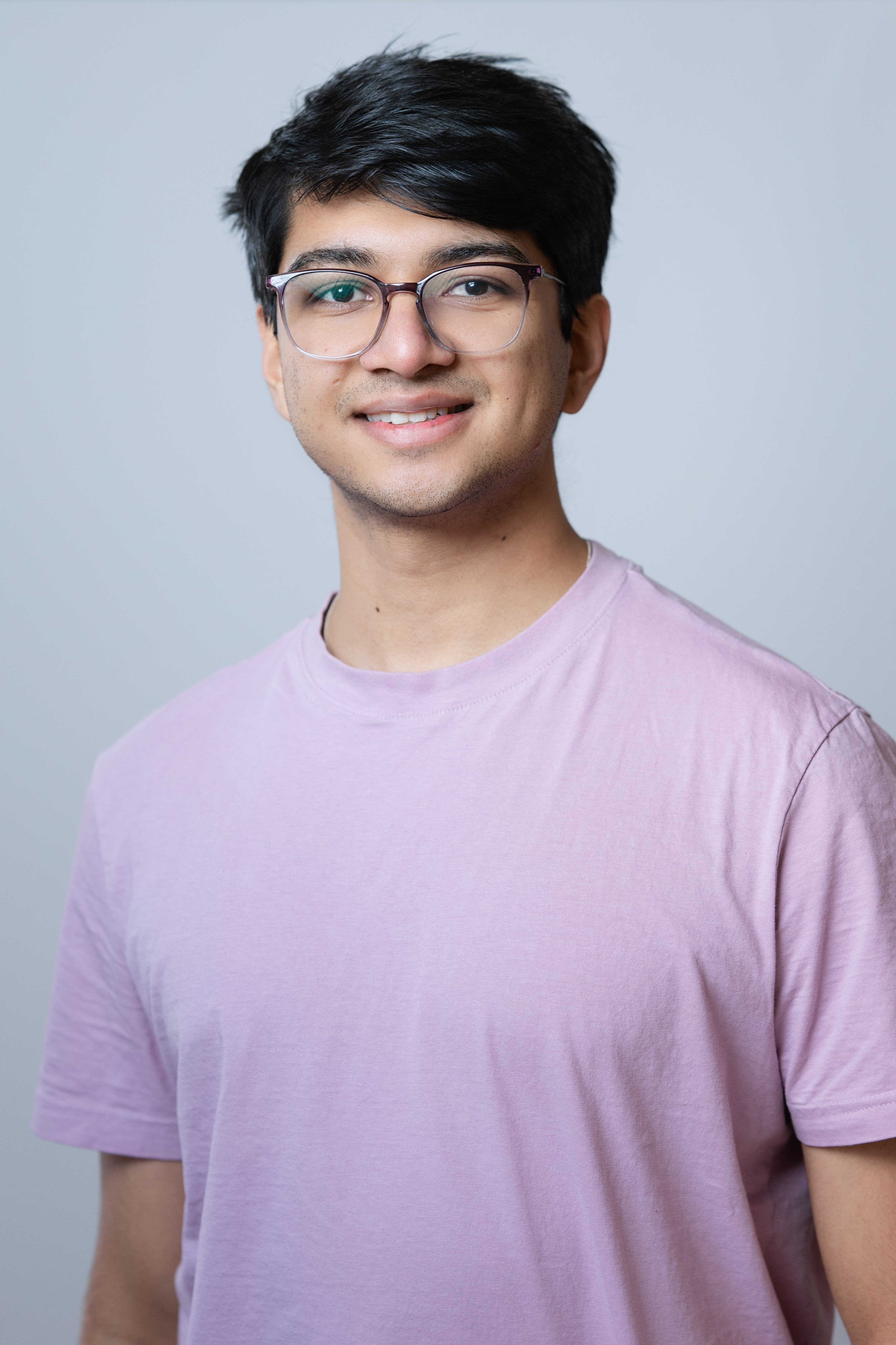 Abhay Bhat