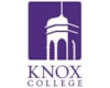 Knox