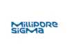 Millipore