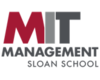 MIT Sloan