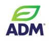 ADM