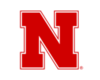 University of Nebraska