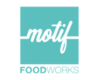 Motif