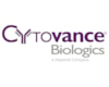 Cytovance