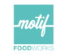 Motif