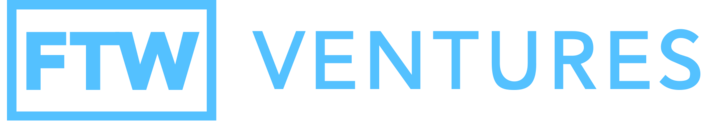 FTW Ventures