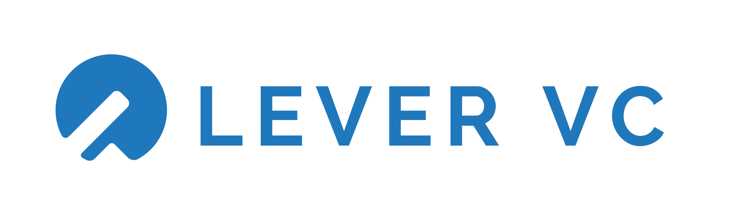 Levervc VC